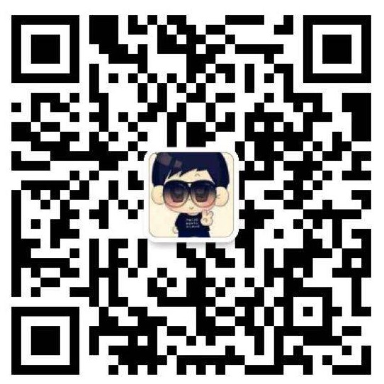 ChengQian wechat